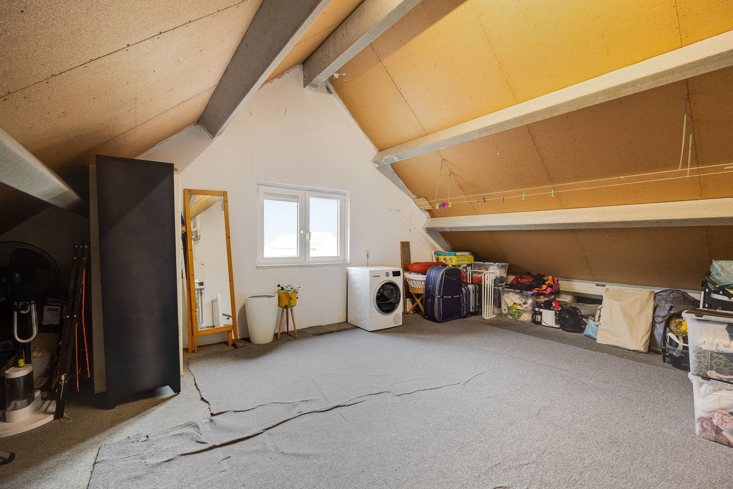 Foto 49 van Oude Dijk 70