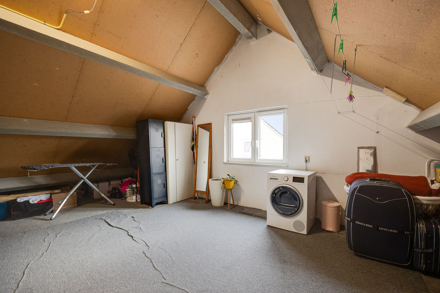 Foto 50 van Oude Dijk 70