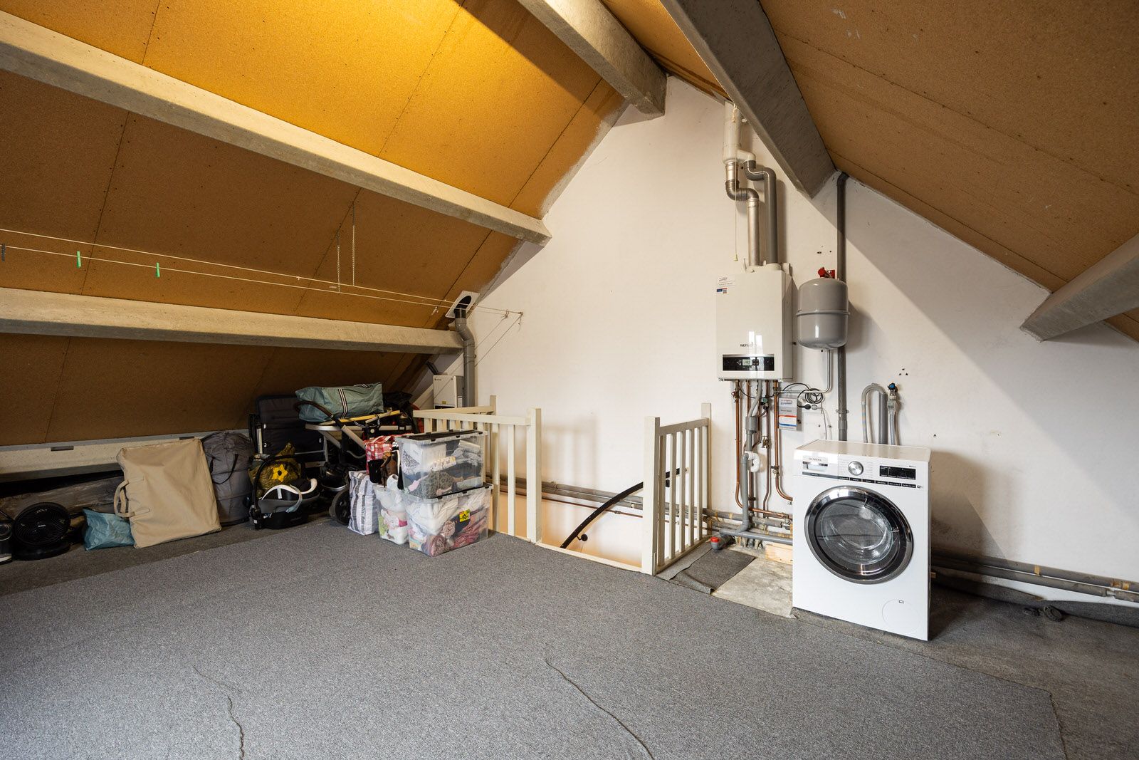 Foto 51 van Oude Dijk 70