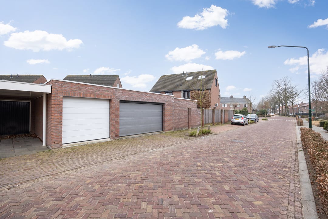 Foto 52 van Oude Dijk 70