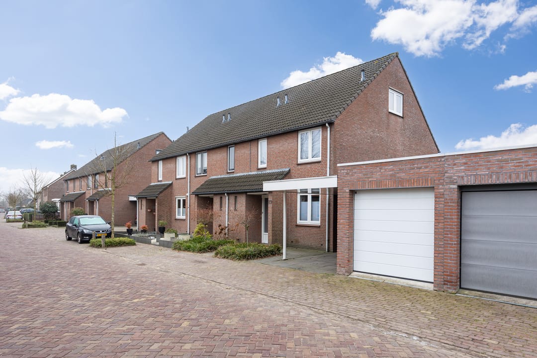 Foto 53 van Oude Dijk 70