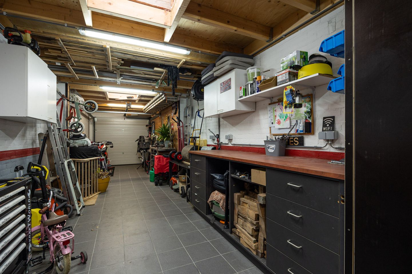 Foto 55 van Oude Dijk 70