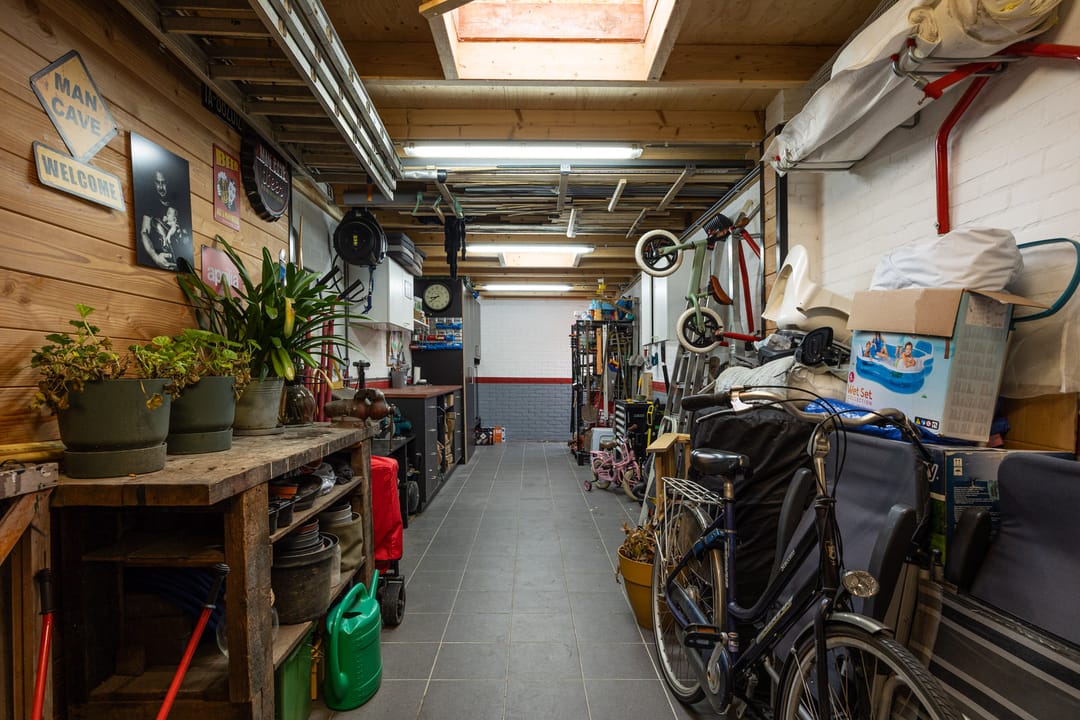 Foto 56 van Oude Dijk 70