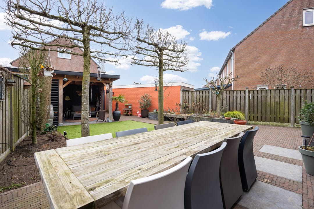 Foto 58 van Oude Dijk 70