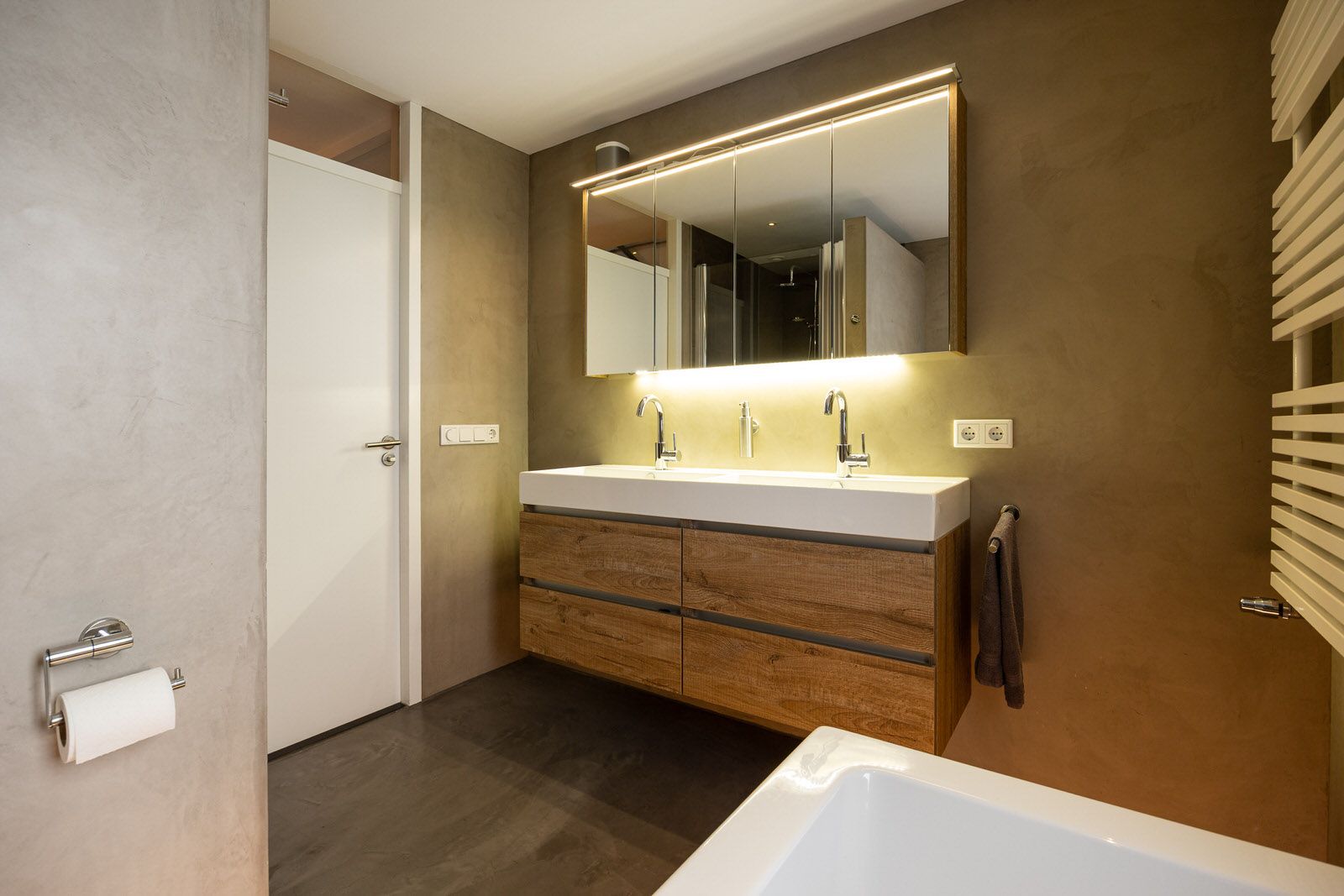 Foto 48 van Oude Dijk 70