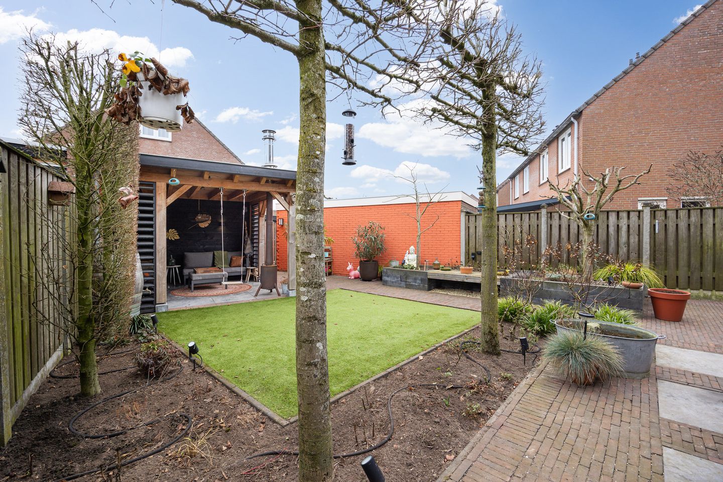 Foto 59 van Oude Dijk 70