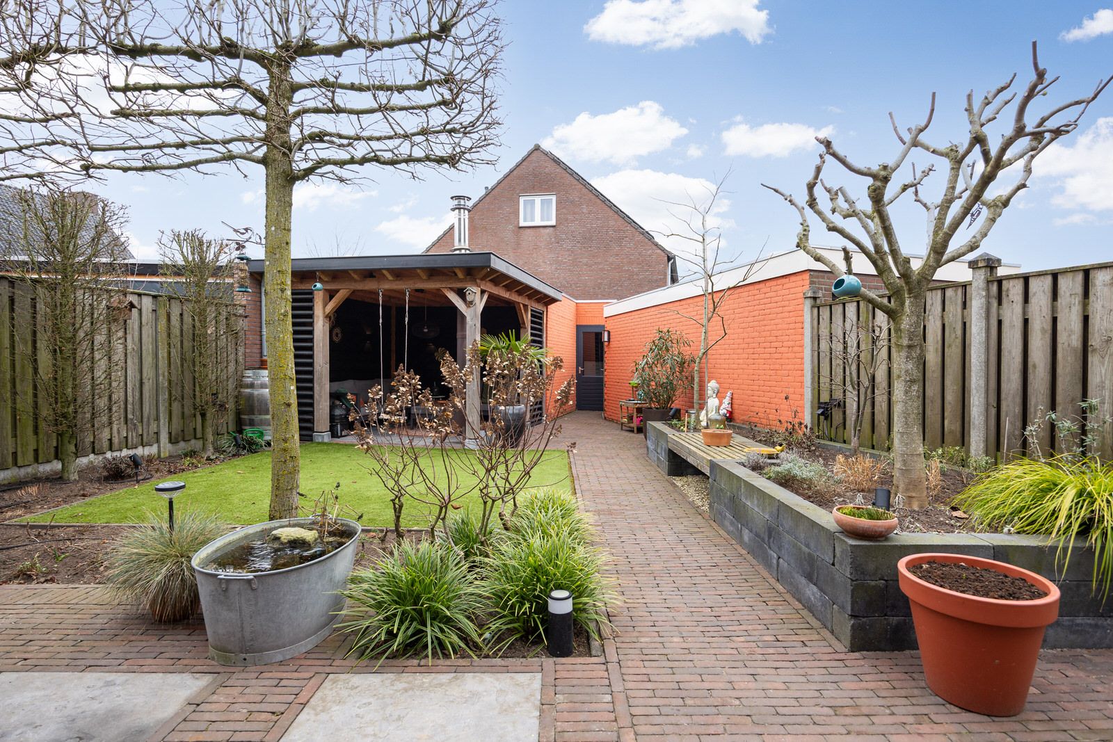 Foto 60 van Oude Dijk 70