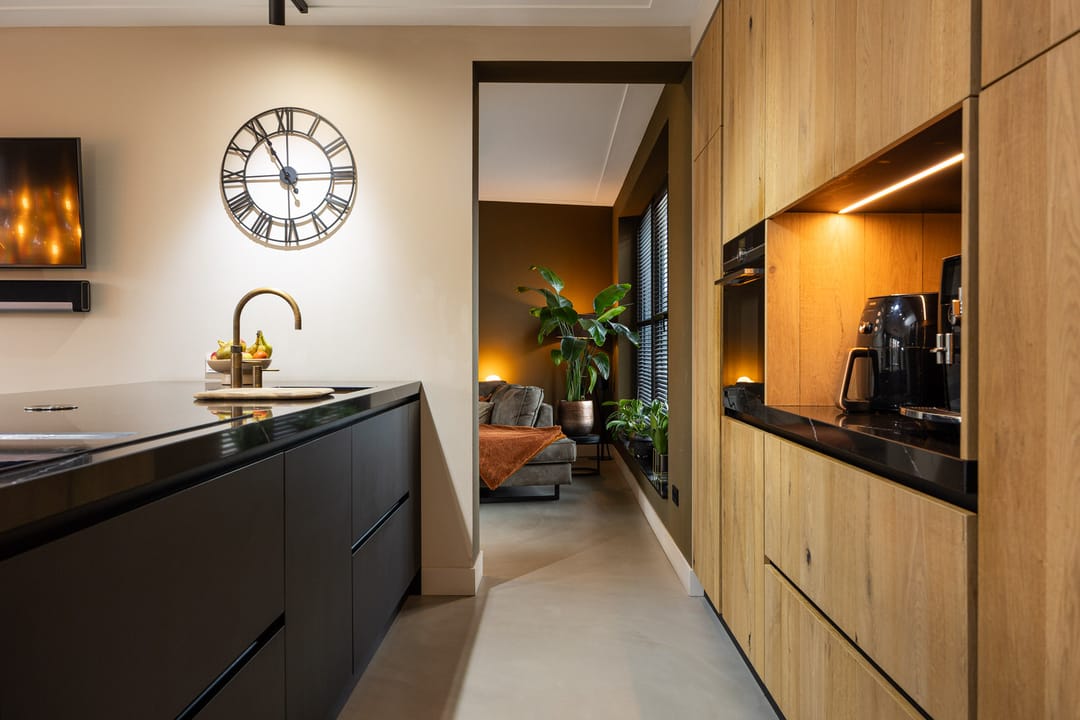 Foto 13 van Oude Dijk 70