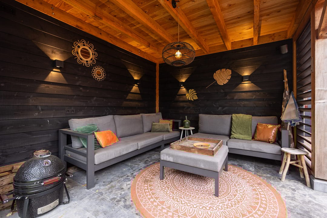 Foto 62 van Oude Dijk 70