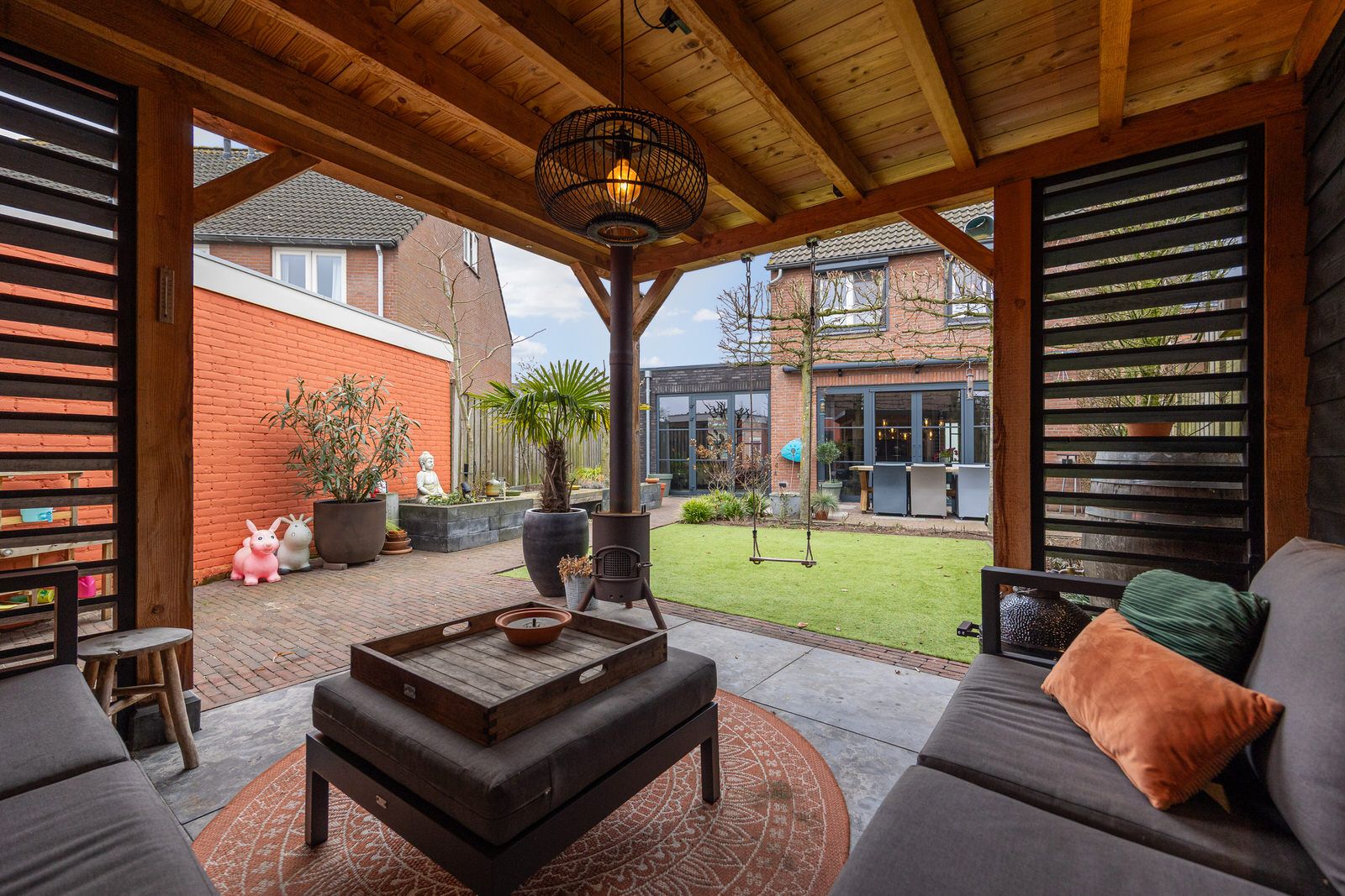 Foto 63 van Oude Dijk 70