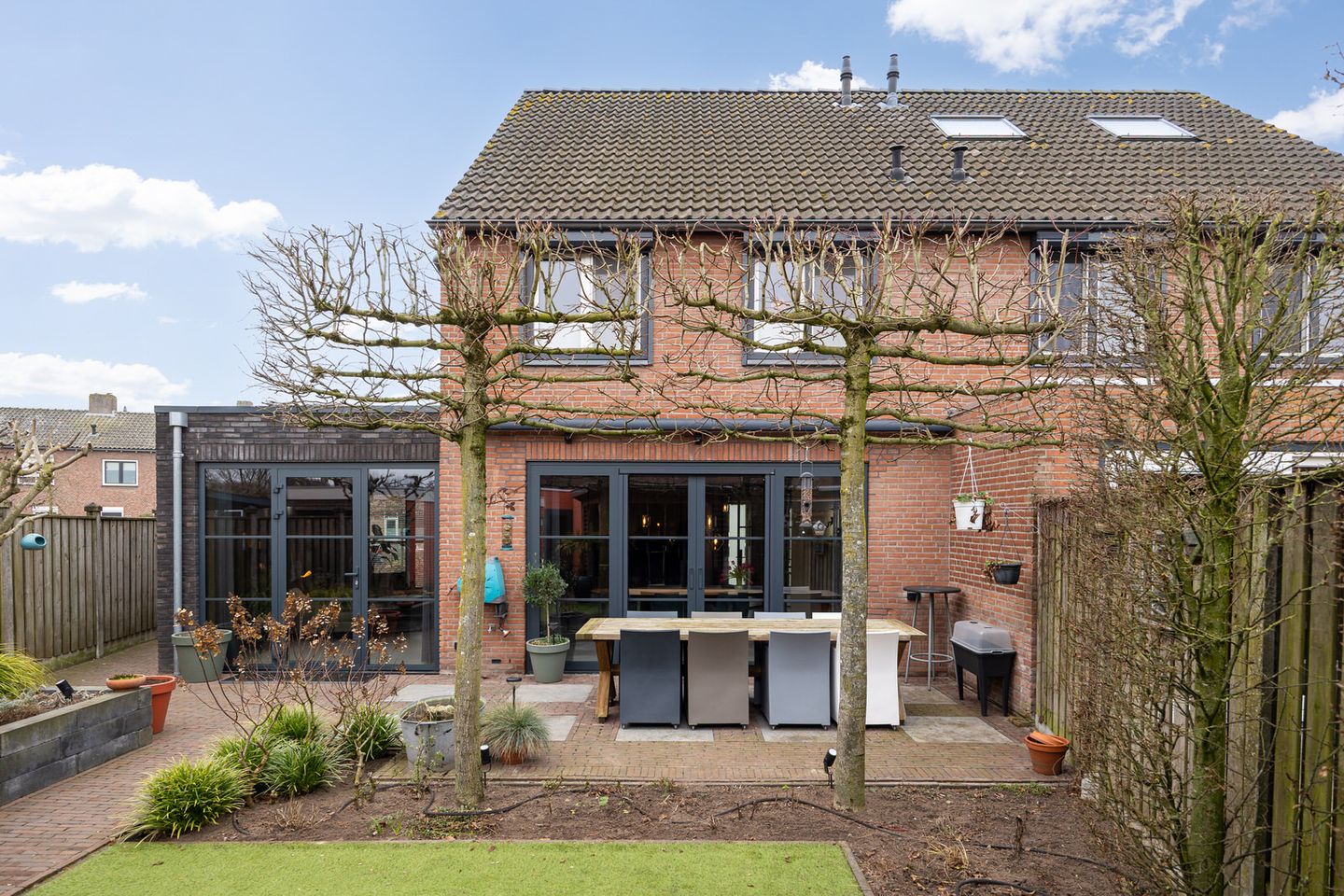 Foto 65 van Oude Dijk 70