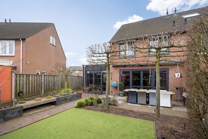 Foto 66 van Oude Dijk 70