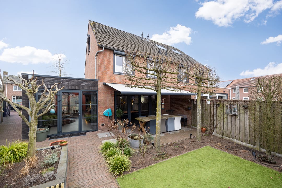 Foto 68 van Oude Dijk 70