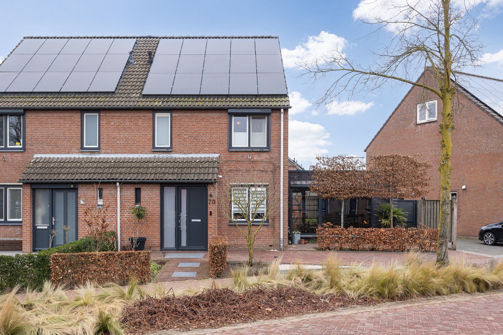 Foto 69 van Oude Dijk 70