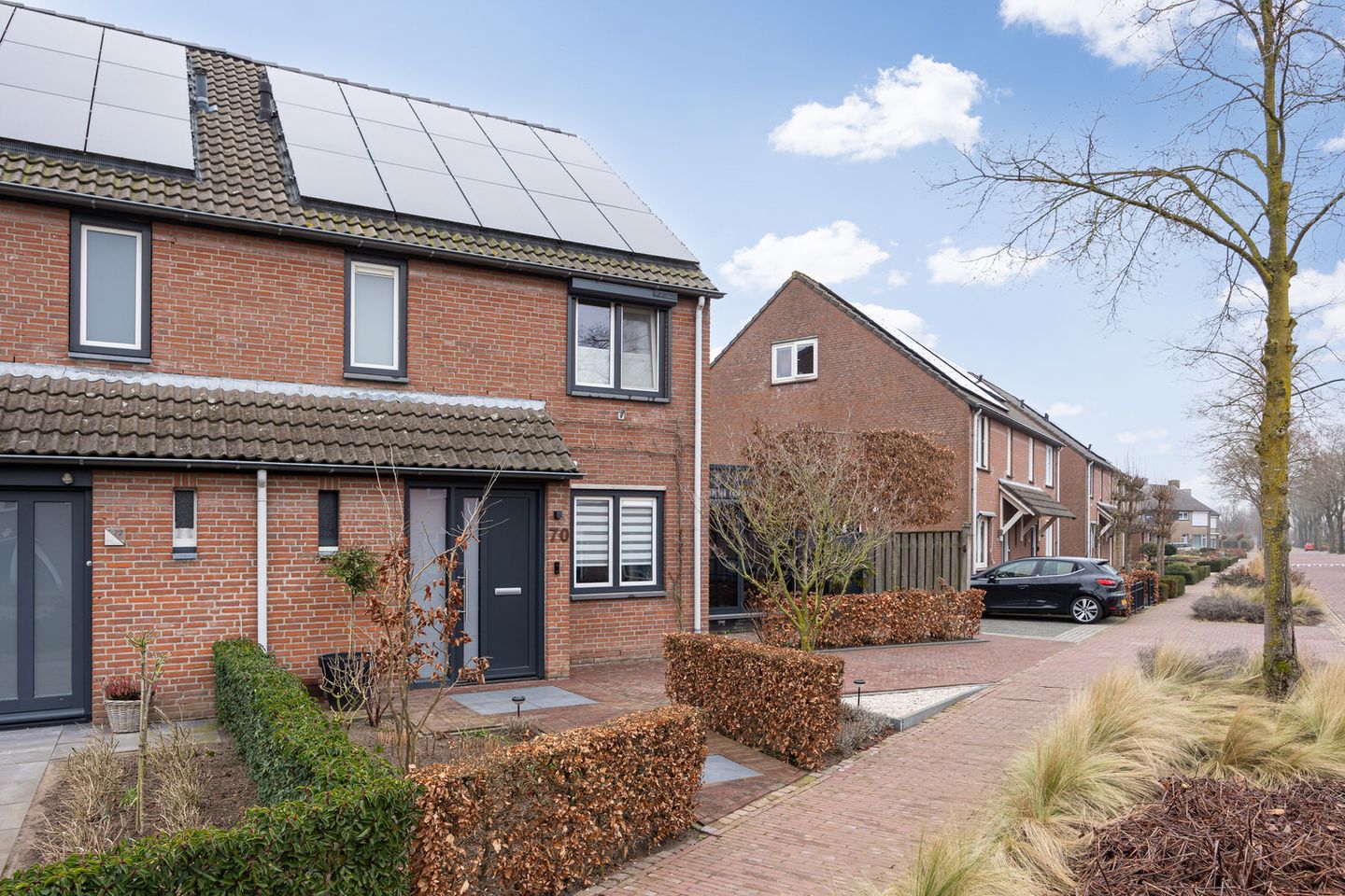 Foto 70 van Oude Dijk 70