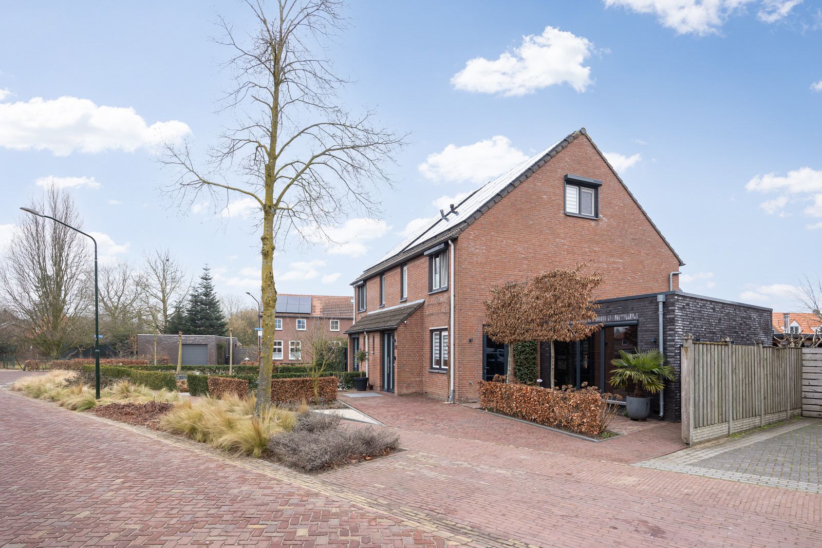 Foto 72 van Oude Dijk 70