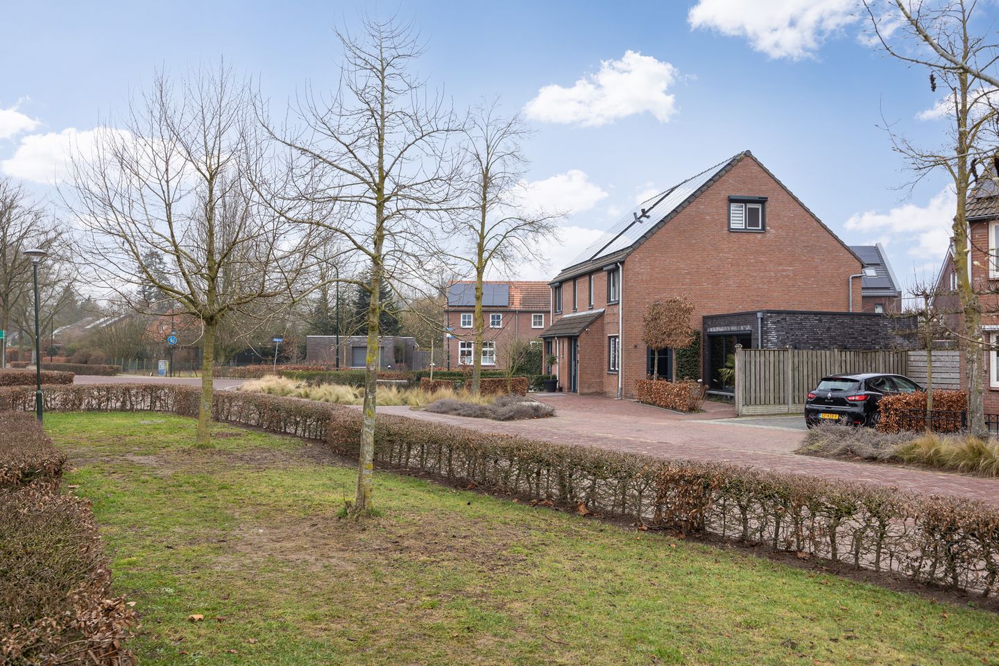 Foto 74 van Oude Dijk 70