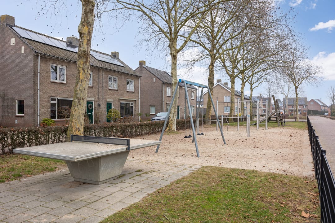 Foto 76 van Oude Dijk 70