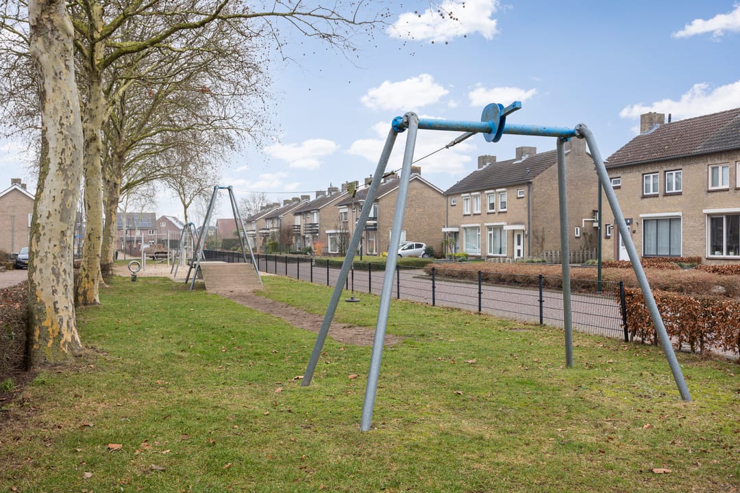 Foto 77 van Oude Dijk 70