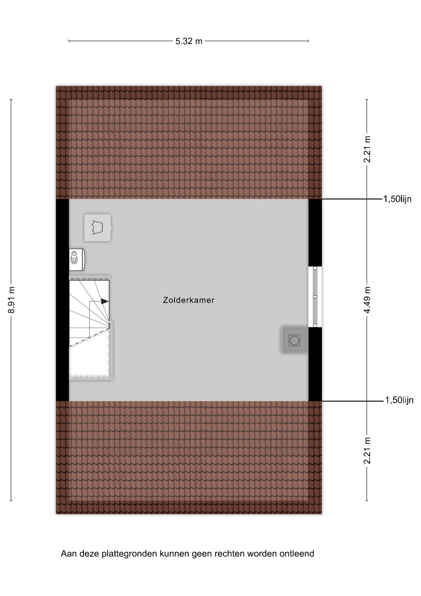 Foto 80 van Oude Dijk 70