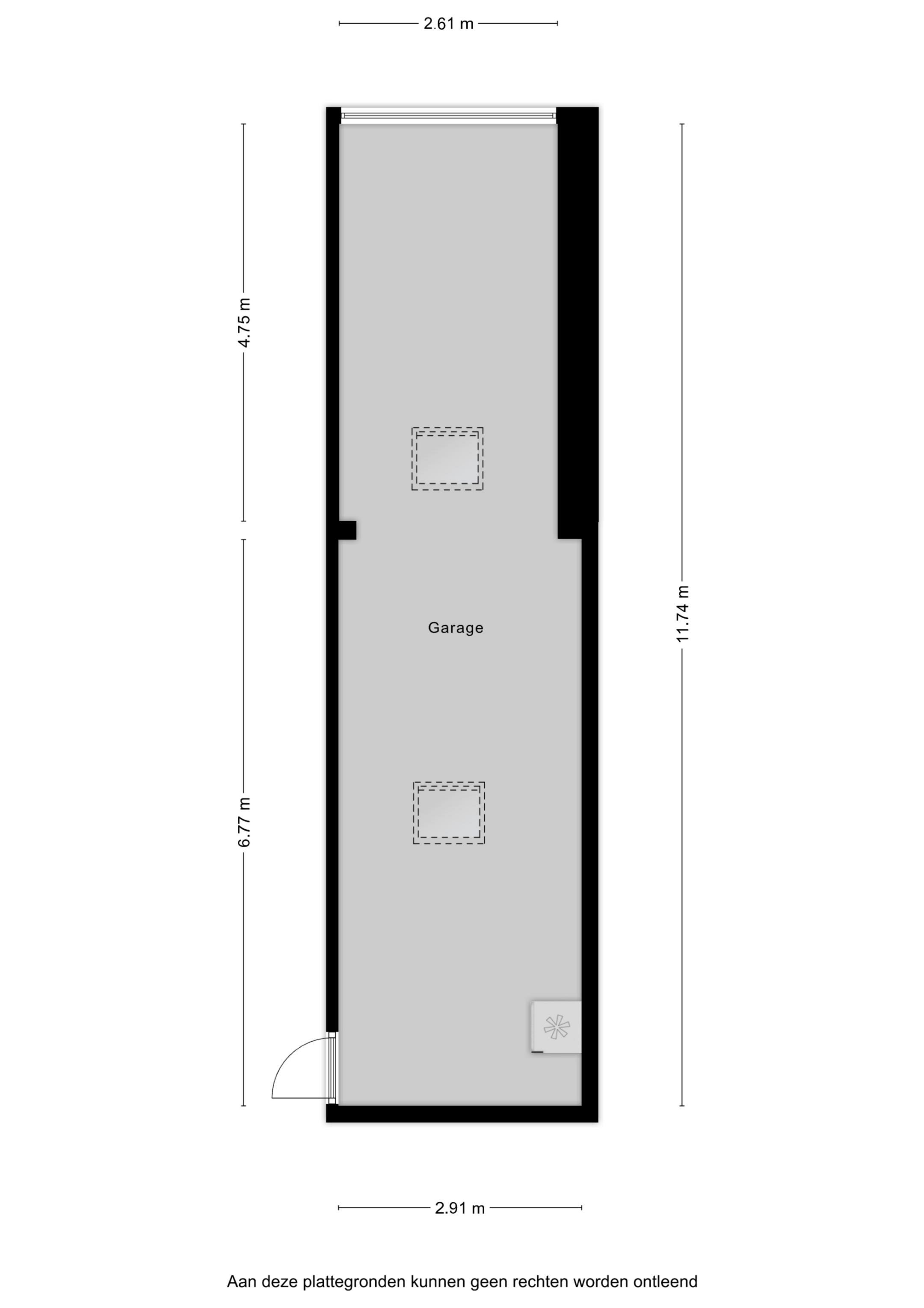 Foto 81 van Oude Dijk 70