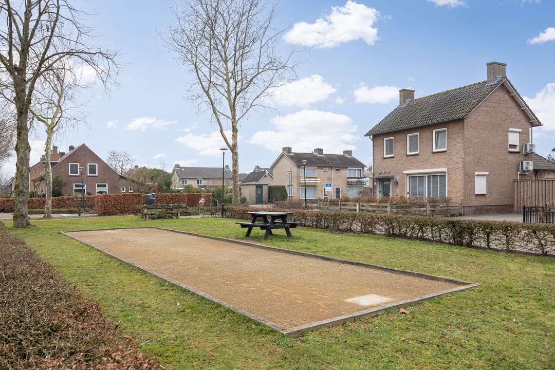 Foto 73 van Oude Dijk 70