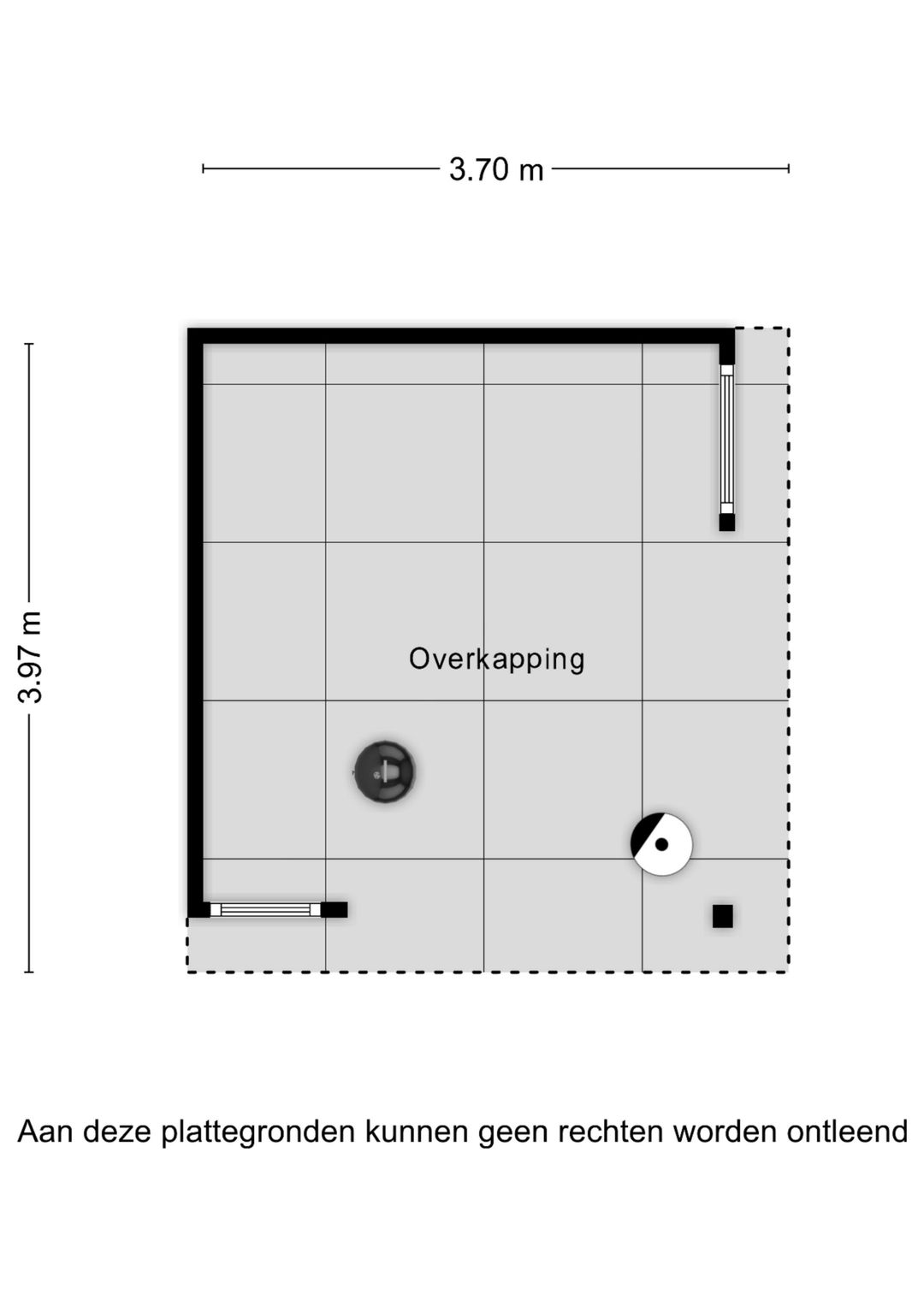 Foto 82 van Oude Dijk 70