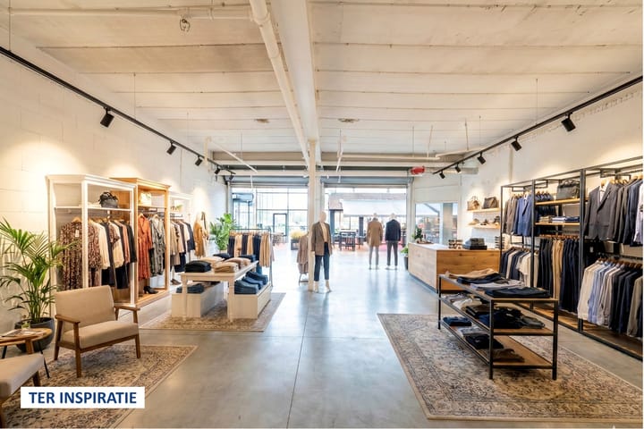 Helftheuvelpassage 9