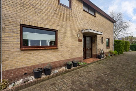 Weteringstraat 94 secondary image