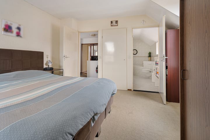 Foto 15 van Weteringstraat 94