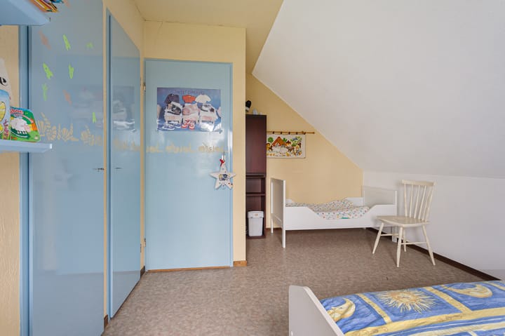 Foto 18 van Weteringstraat 94