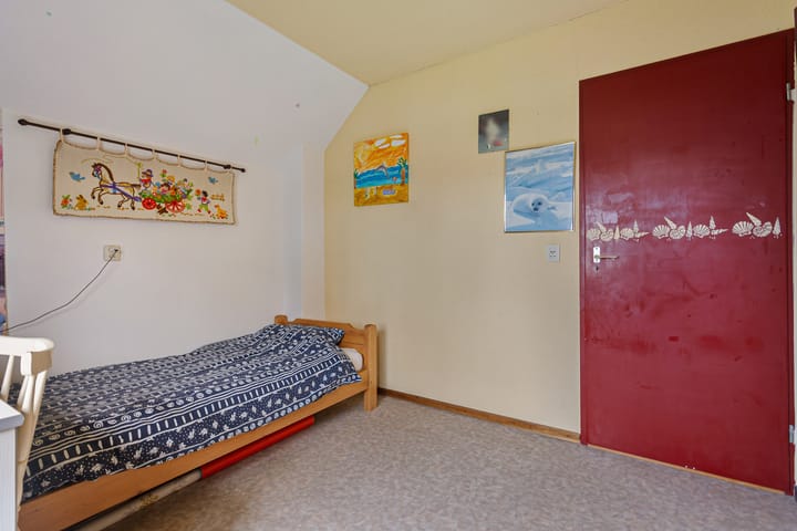 Foto 20 van Weteringstraat 94