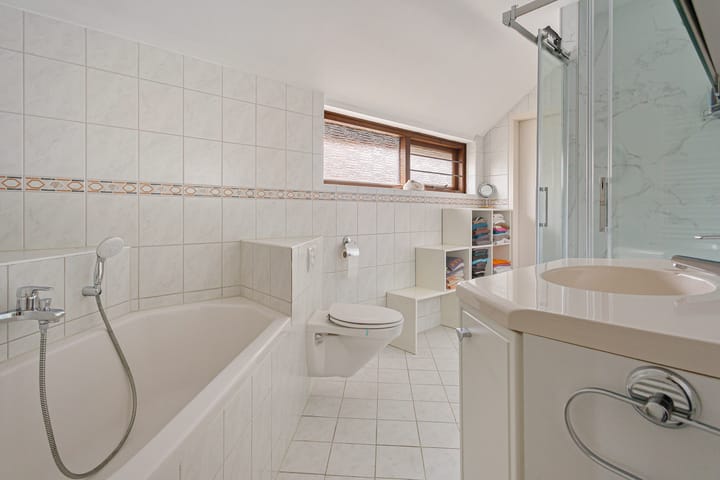 Foto 21 van Weteringstraat 94