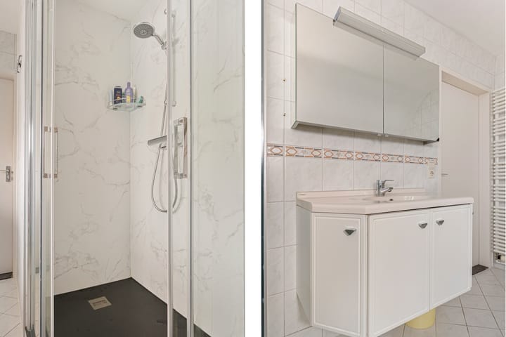 Foto 23 van Weteringstraat 94