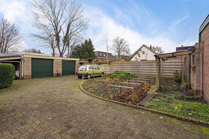 Foto 27 van Weteringstraat 94