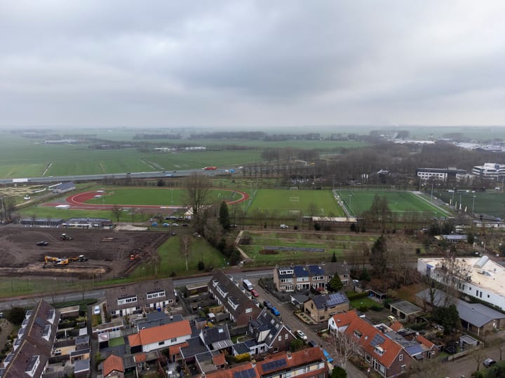 Foto 31 van Weteringstraat 94