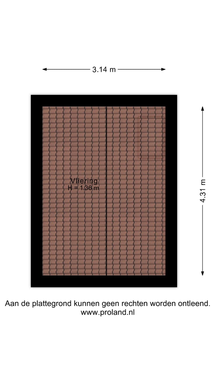 Foto 36 van Weteringstraat 94