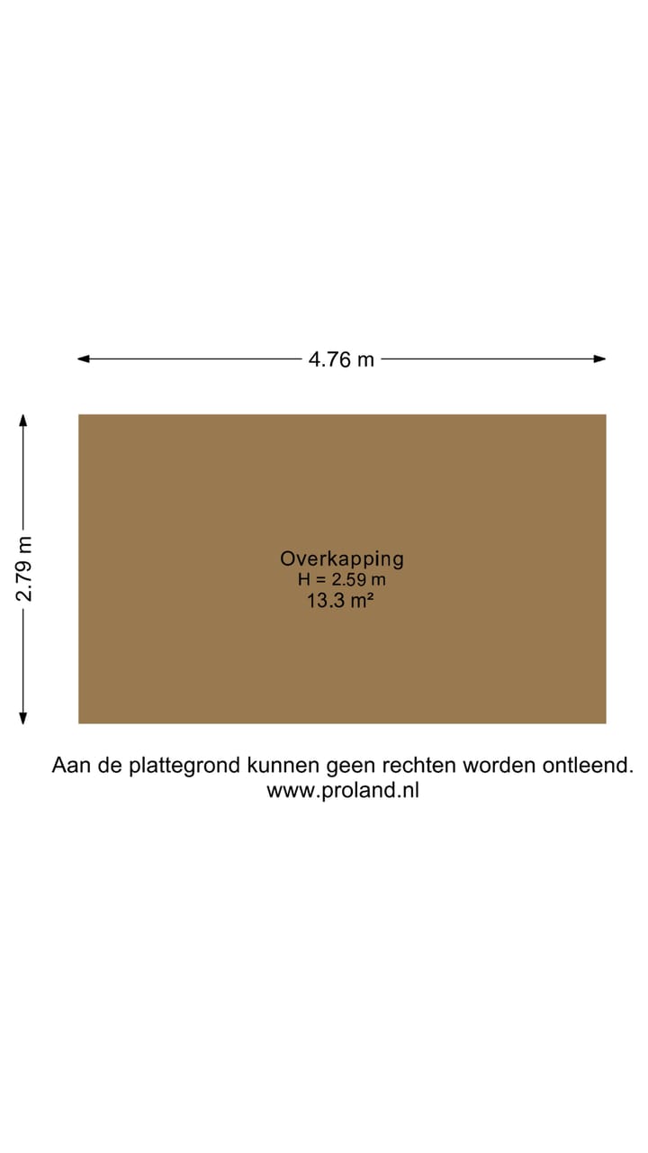 Foto 37 van Weteringstraat 94