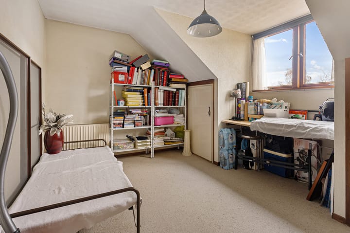 Foto 16 van Weteringstraat 94