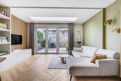 Zanglijster 93 tertiary image