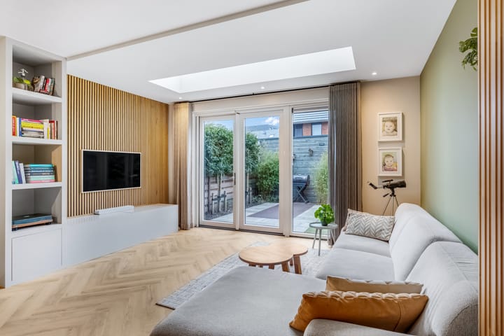 Foto 9 van Zanglijster 93