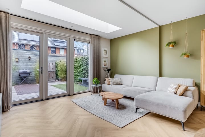 Foto 11 van Zanglijster 93