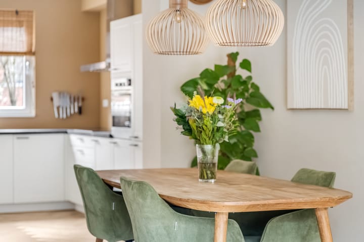 Foto 15 van Zanglijster 93