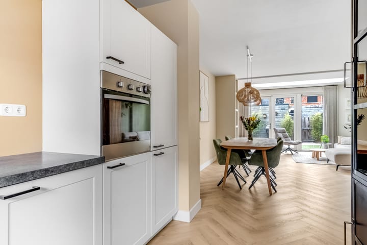 Foto 17 van Zanglijster 93