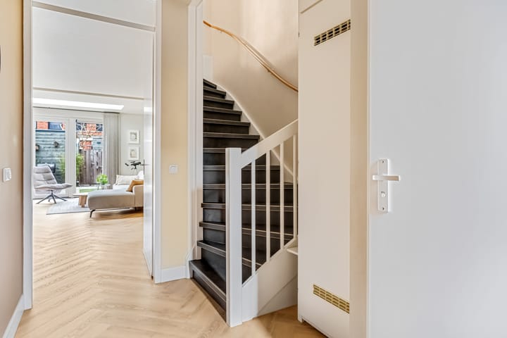 Foto 18 van Zanglijster 93