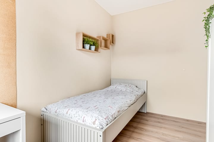 Foto 24 van Zanglijster 93