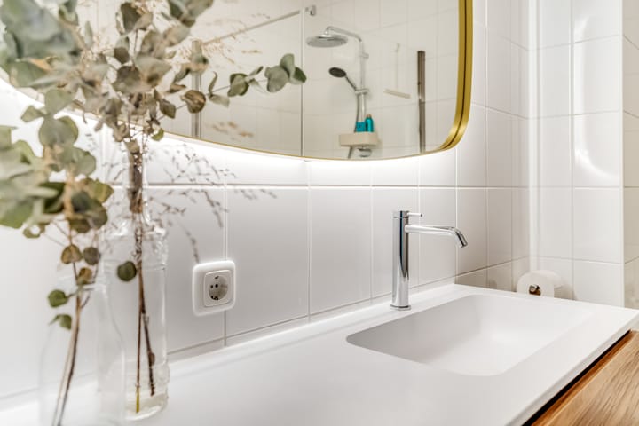 Foto 29 van Zanglijster 93