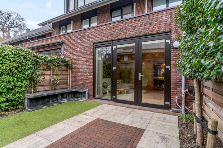 Foto 34 van Zanglijster 93