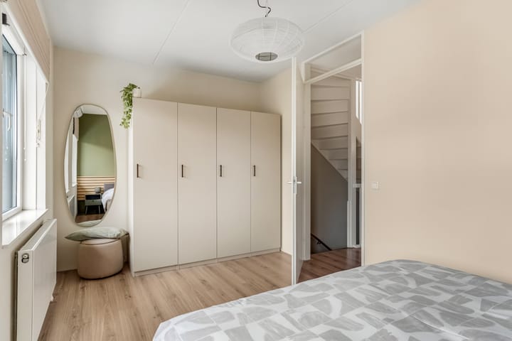 Foto 22 van Zanglijster 93