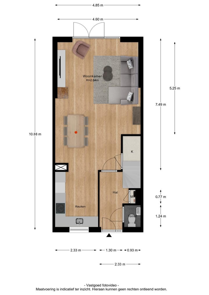 Foto 53 van Zanglijster 93